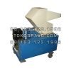 Bone Crusher SGJ-300 Getra