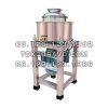 Meat Mixer SJ-18 Getra