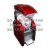 Slush Granita Machine SLM-12LX1 Fomac