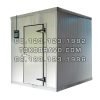 Split Cold Room GAC-116 Gea