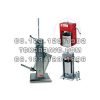 Vertical Sausage Stuffer Stainless Steel 10L SSF-SV10 Fomac
