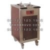 Plate Warmer ST1030 Getra