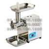 Meat Grinder TC-12C Getra