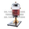 Non Refrigerated Juice Dispenser with Beech Wood 8L TMGD-01 Getra