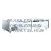 Stainless Steel Under Counter Chiller Drawer For Griller T-W6T3NNN Gea