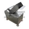 Block Ice Crushed Machine VIB-15 Gea
