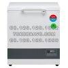 Refrigerator and Freezer Solar Direct Driven VLS-054-SDD Gea