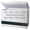 Ultra Low Temperature Freezer VT-208 Gea