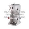 Small Ice Block Planer WF-A288 Gea