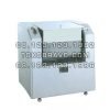 Horizontal Dough Mixer WHB-25 Getra