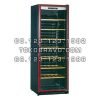 Wine Cooler Single Zone Temperature XW-400E Gea