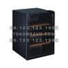 Wine Cooler Single Zone Temperature XW-85 Gea